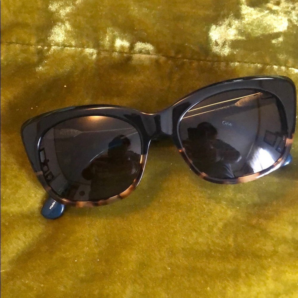 Toms sunglasses